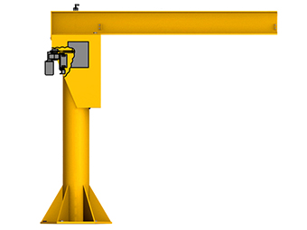 jib crane